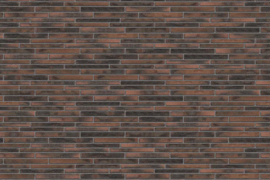 Текстура для AP080MixR+L 55/45 графитово-серый шов