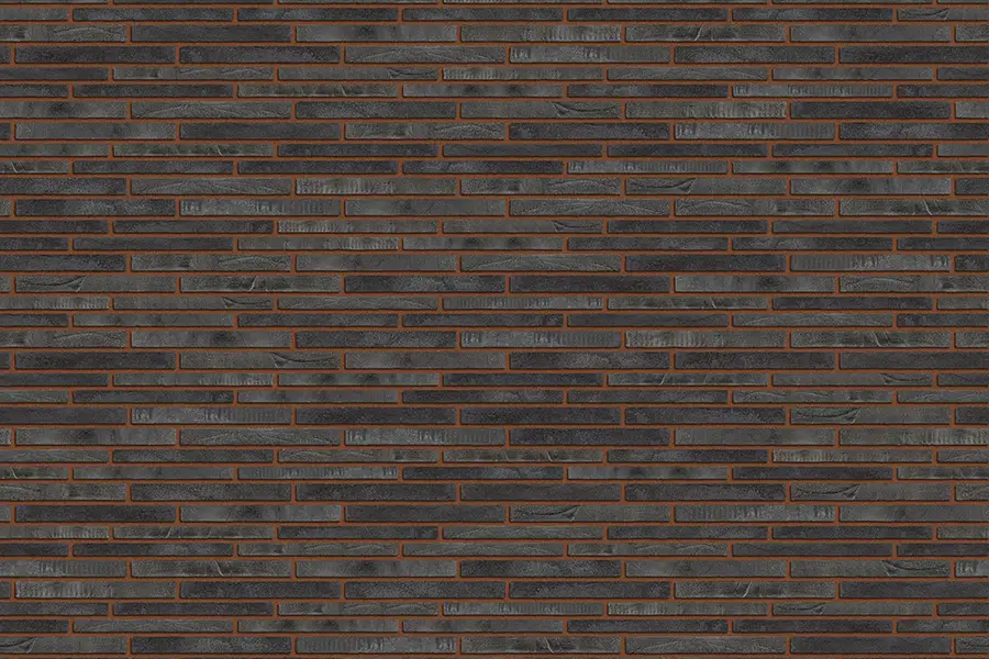 Текстура для AP100MixR+L 55/45 красно-коричневый шов