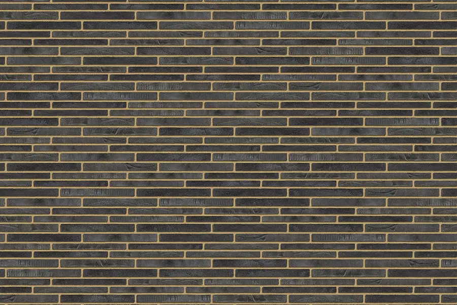 Текстура для AP100MixR+L 55/45 песочно-желтый шов