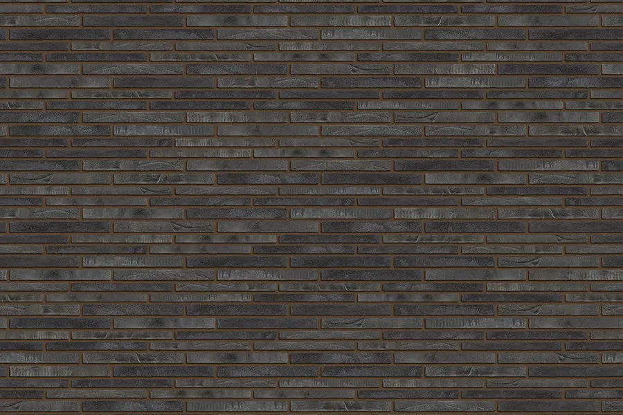 Текстура для AP100MixR+L 55/45 светло-коричневый шов