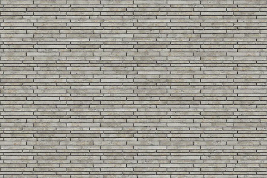 Текстура для AP120MixR+L 55/45 графитово-серый шов