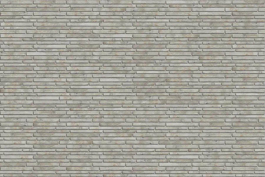 Текстура для AP120MixR+L 55/45 стально-серый шов