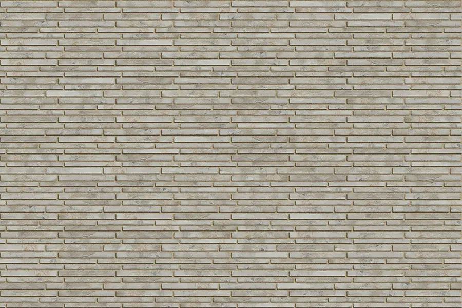 Текстура для AP120MixR+L 55/45 светло-бежевый шов