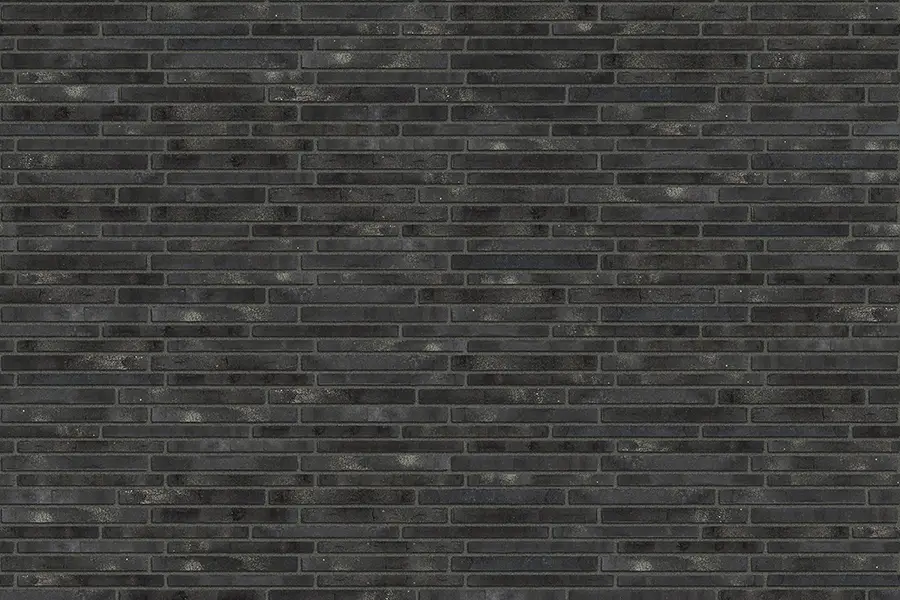 Текстура для AP140MixR+L55/45 антрацитово-серый шов
