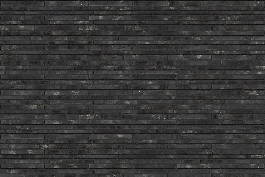 Текстура для AP140MixR+L55/45 графитово-черный шов