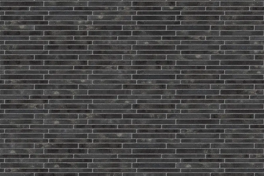 Текстура для AP140MixR+L55/45 графитово-серый шов