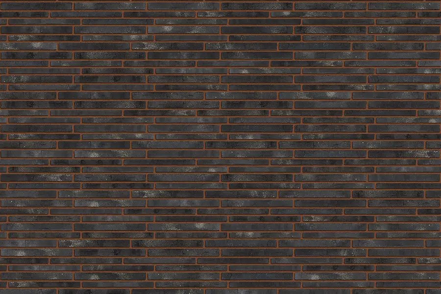 Текстура для AP140MixR+L55/45 красно-коричневый шов