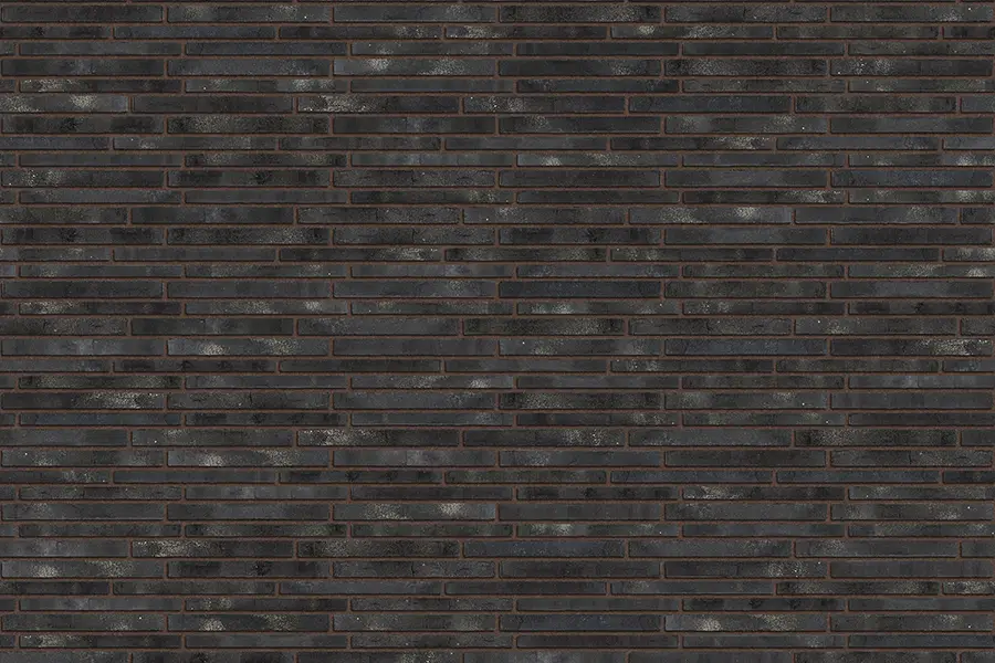 Текстура для AP140MixR+L55/45 темно-коричневый шов