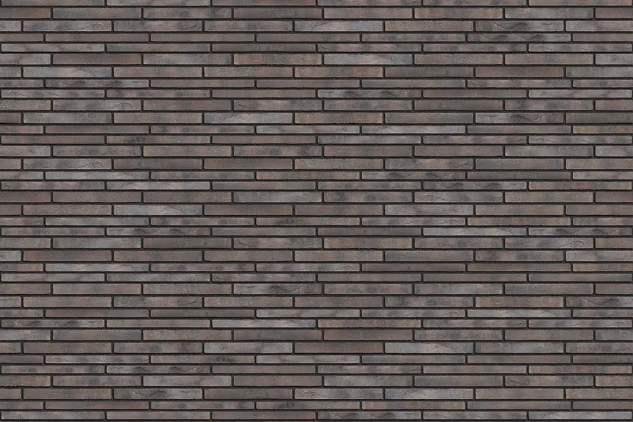 Текстура для AP190MixR+L 55/45 графитово-черный шов