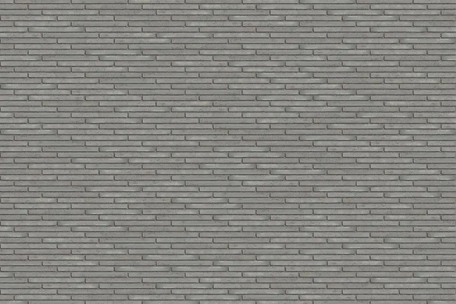 Текстура для DP101R графитово-серый шов