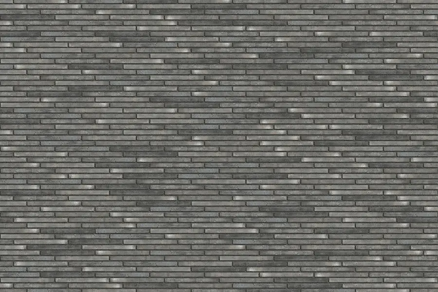 Текстура для DP102R антрацитово-серый шов