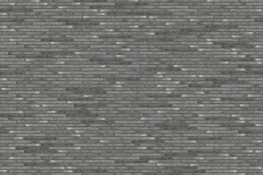 Текстура для DP102R графитово-серый шов