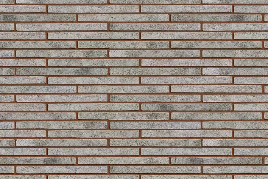 Текстура для AZ010R красно-коричневый шов