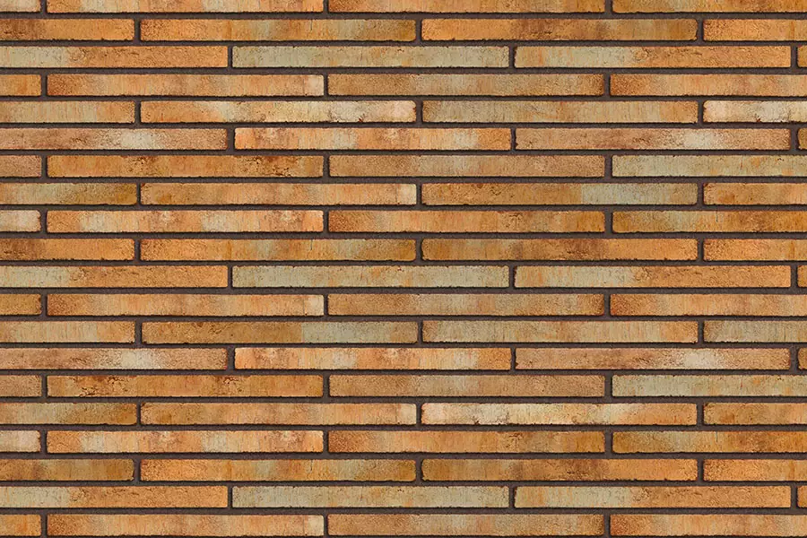 Текстура для AZ050R темно-коричневый шов