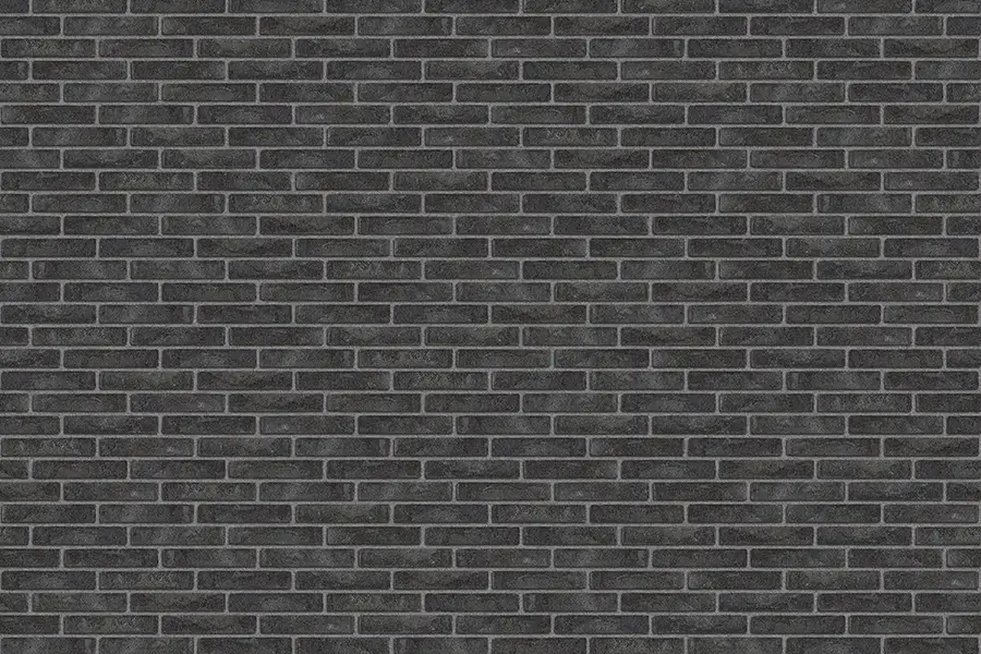 Текстура для AZ100LDF графитово-серый шов