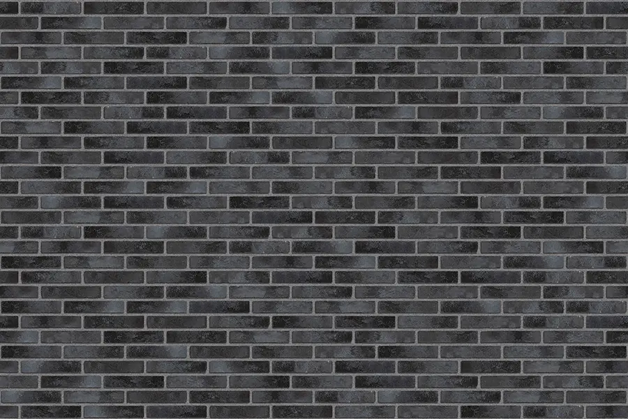 Текстура для AZ110LDF графитово-серый шов