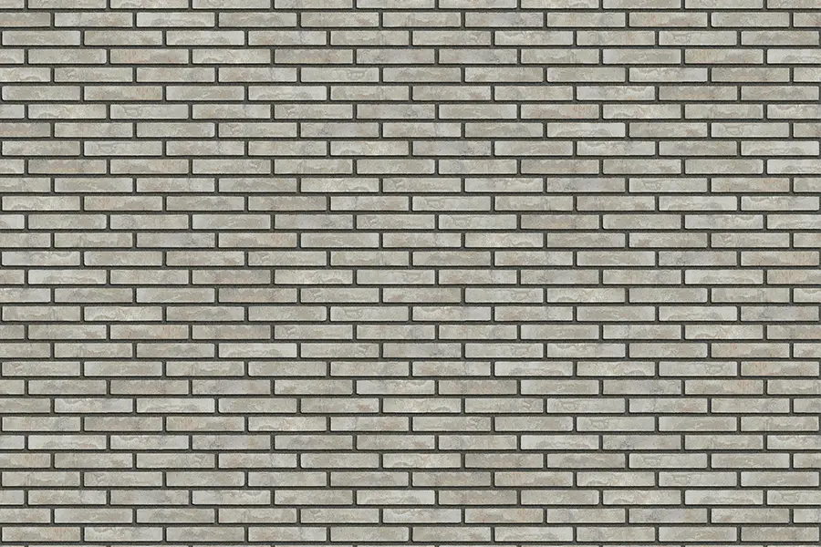 Текстура для AZ120LDF антрацитово-серый шов