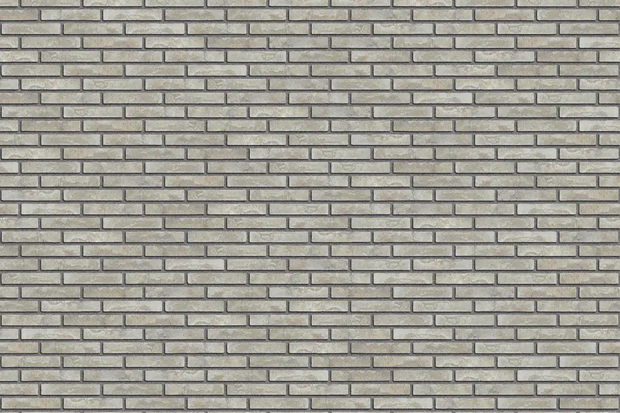 Текстура для AZ120LDF графитово-серый шов