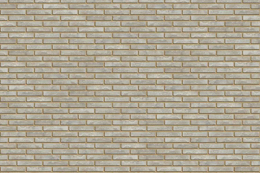 Текстура для AZ120LDF песочно-желтый шов