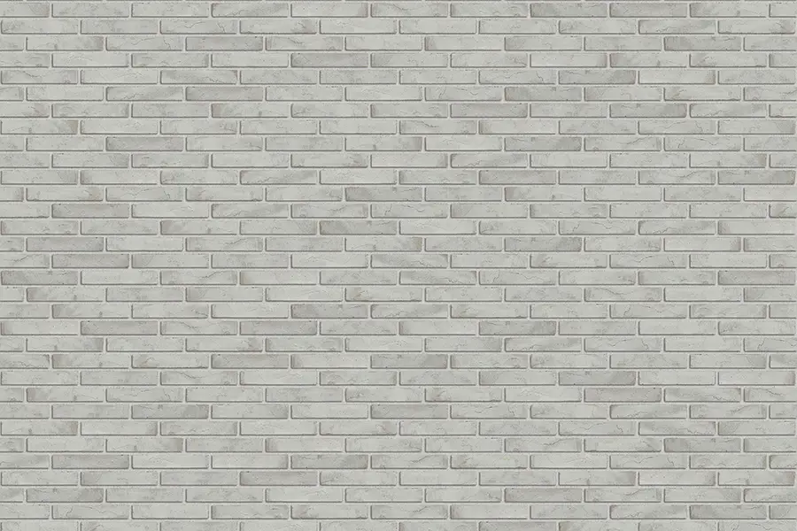 Текстура для AZ150LDF алебастрово-белый шов