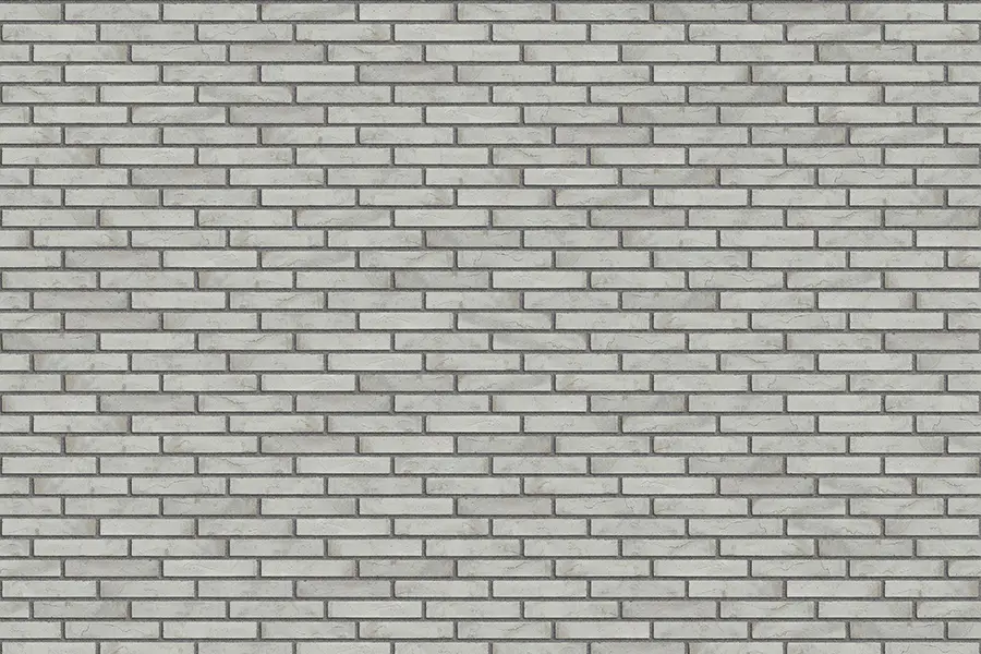 Текстура для AZ150LDF графитово-серый шов