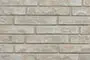 Кирпич ручной формовки Wandermode Armschwung AZ120LDF50 Rauchwolke рядовой толщина 50 мм бежевый - превью 1