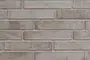 Фасадный кирпич Wandermode Armschwung AZ160LDF50 Weiber Samt рядовой толщина 50 мм бежевый - превью 1