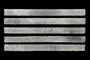 Кирпич ручной формовки Wandermode Kosmische KE020R50 Aschgrau угловой толщина 50 мм серый - превью 2
