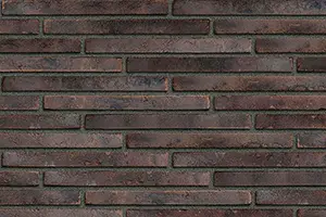 ΠΠΈΡΠΏΠΈΡ ΡΡΡΠ½ΠΎΠΉ ΡΠ°Π±ΠΎΡΡ Wandermode Kosmische KZ130R50 Schwarzbraun 500x40x50 ΠΌΠΌ (ΡΡΠ΄ΠΎΠ²ΠΎΠΉ ΡΠ»Π΅ΠΌΠ΅Π½Ρ)