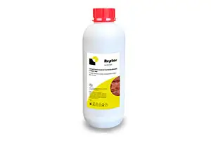 Гидрофобизатор Repter Water Wet 95123 защитное водоотталкивающее средство 1 л