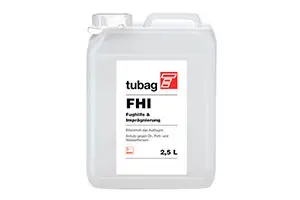 Гидрофобизатор Tubag FHI 59067 пропитка 2,5 л