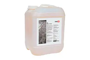 Лак Tubag NSI 77993 по камню 5 л