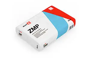 Штукатурка Akurit ZMP 72996 цементная 30 кг