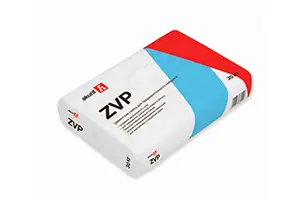 Штукатурка Akurit ZVP 72052 цементная для предварительного набрызга 30 кг