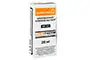 Клей для утеплителя Quick-Mix (Квик-Микс) MS-KS 72667 в СФТК серый 20 кг - превью 1