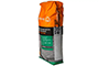 Модифицированный песок Quick-Mix (Квик-Микс) FUGENSAND PLUS FUS dkl-sa 72079 темно-песочный для заполнения швов 25 кг - превью 4