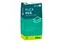 Плиточный клей Strasser (Штрассер) FLEX FKS 72994 стандарт 25 кг - превью 1