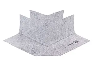 Гидроизоляционный элемент Strasser DICHT FAE 72899 наружный угловой 270°