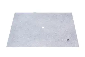 Гидроизоляционная манжета Strasser DICHT FBM 72896 напольная 420x420 мм