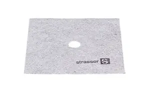 Гидроизоляционная манжета Strasser DICHT FWM 72897 настенная 120x120 мм