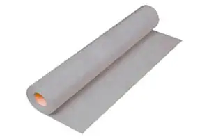 Гидроизоляционная мембрана Strasser DICHT VAB 72898 композитная шириной 1м