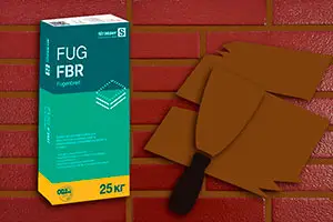ΠΠ°ΡΠΈΡΠΊΠ° Strasser FUG FBR 72059 ΡΠ΅ΠΌΠ½ΠΎ-ΠΊΠΎΡΠΈΡΠ½Π΅Π²Π°Ρ Π΄Π»Ρ ΡΠΈΡΠΎΠΊΠΈΡ
 ΡΠ²ΠΎΠ² 25 ΠΊΠ³