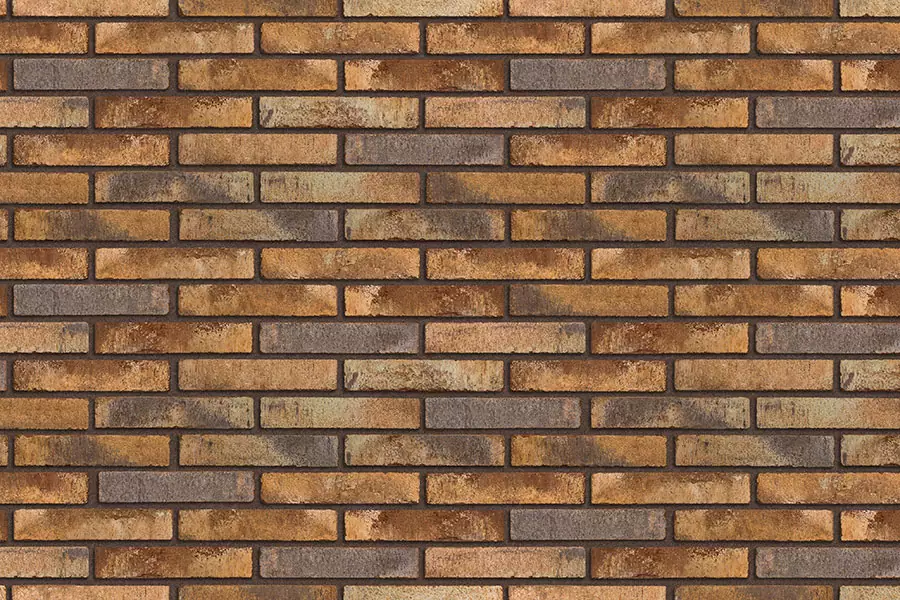 Текстура для AB040DF темно-коричневый шов