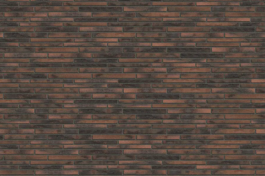 Текстура для AB080MixR+L 55/45 антрацитово-серый шов