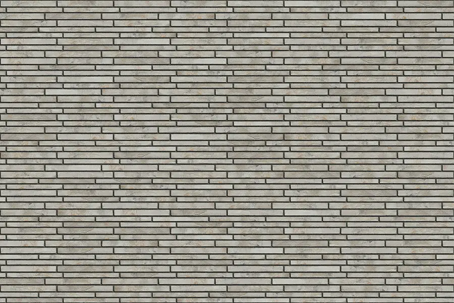 Текстура для AB120MixR+L 55/45 антрацитово-серый шов