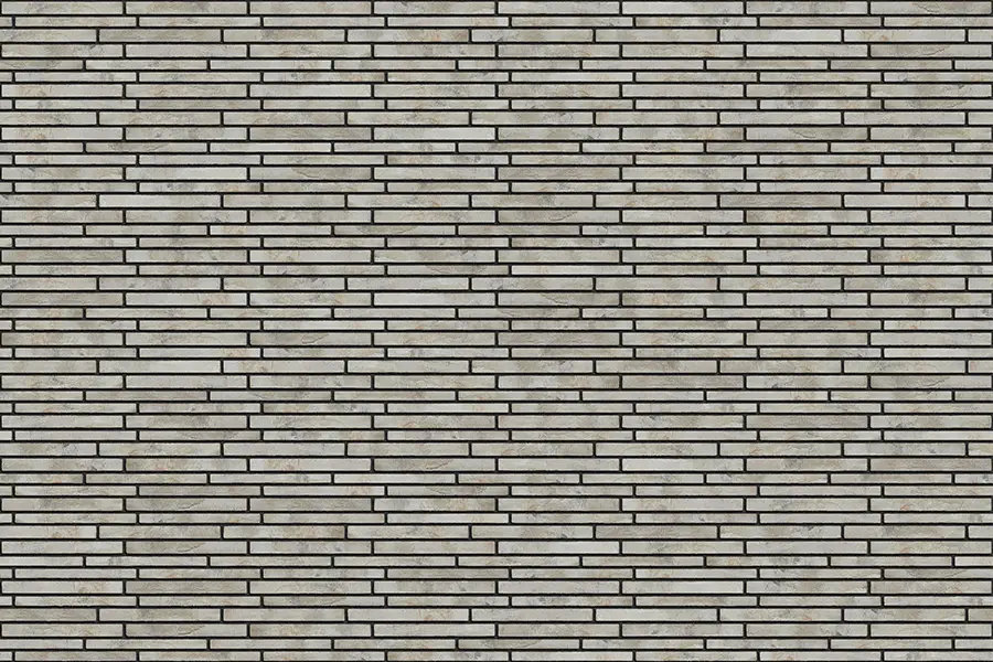 Текстура для AB120MixR+L 55/45 графитово-черный шов