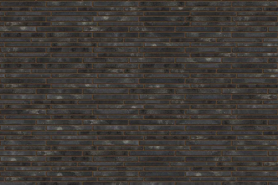 Текстура для AB140MixR+L55/45 светло-коричневый шов