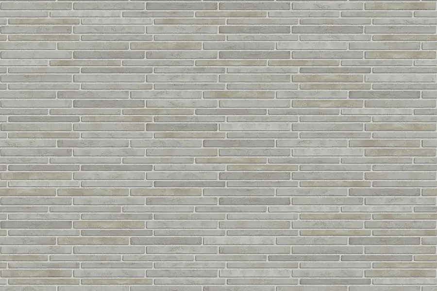 Текстура для AB150MixR+L 55/45 алебастрово-белый шов