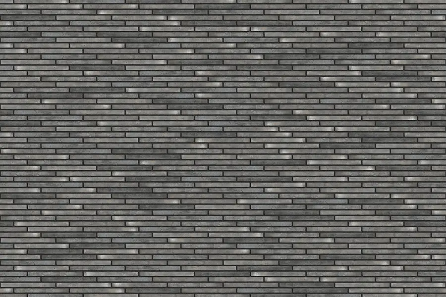 Текстура для DB102R графитово-черный шов