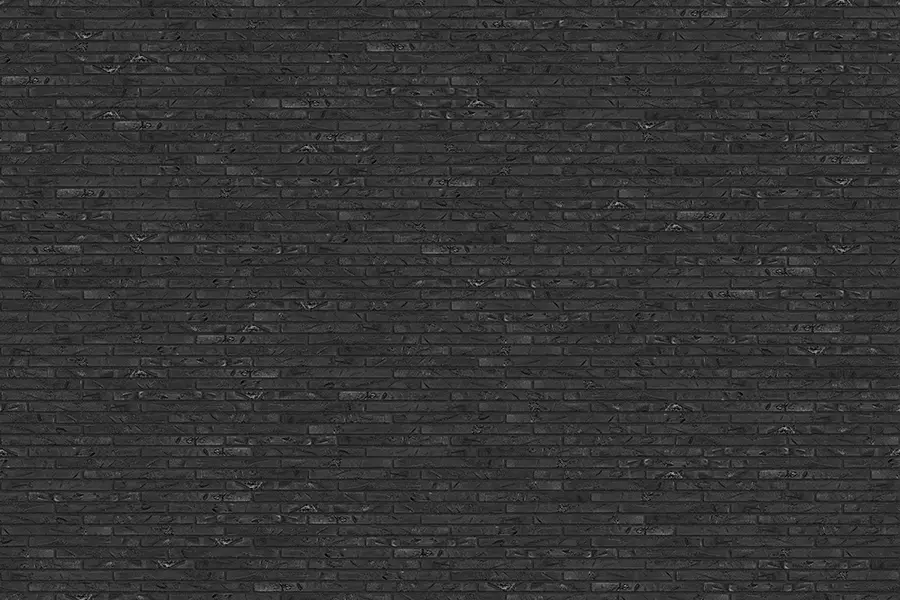 Текстура для DB201R графитово-черный шов